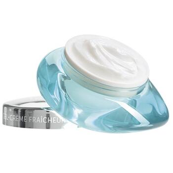Source Marine Hydrating Cooling Gél-Cream - Hydratačný a chladivý pleťový krém